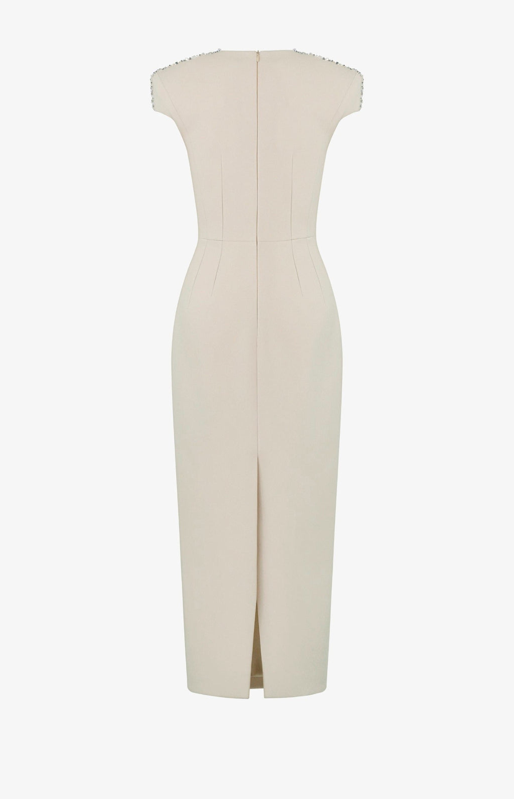 Pencil dress