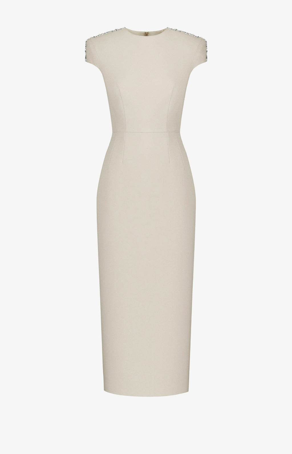 Pencil dress