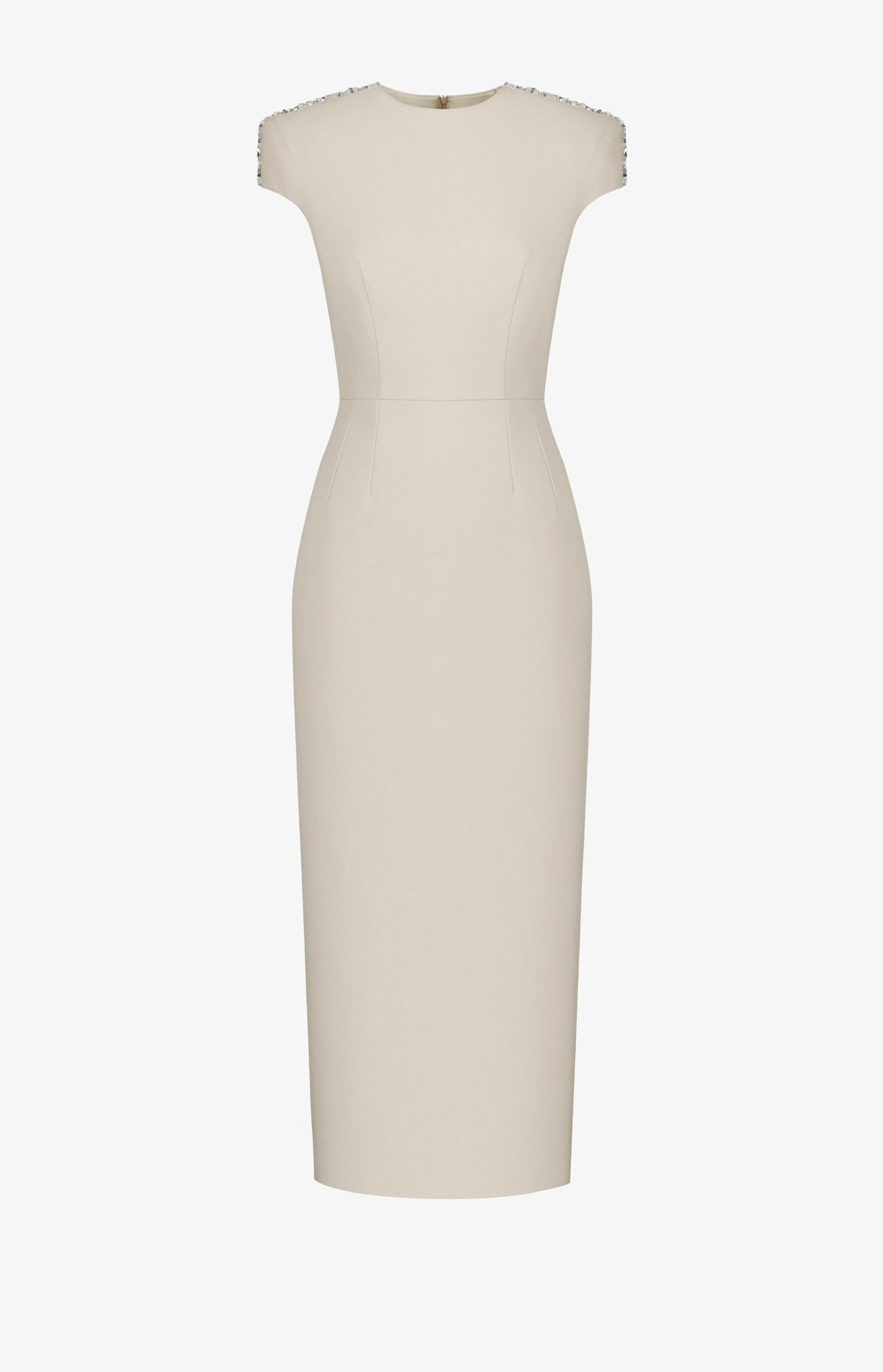 Pencil dress