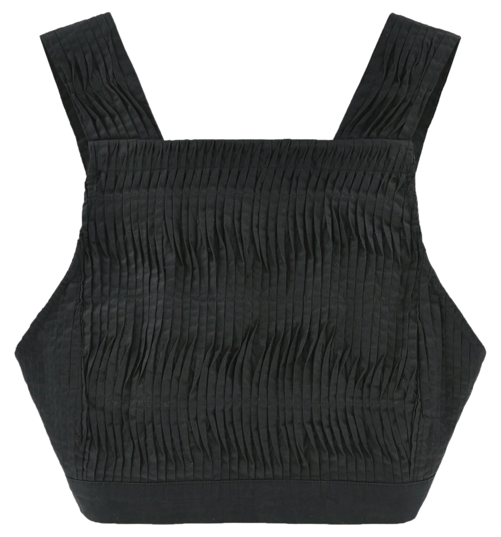 Top in Black
