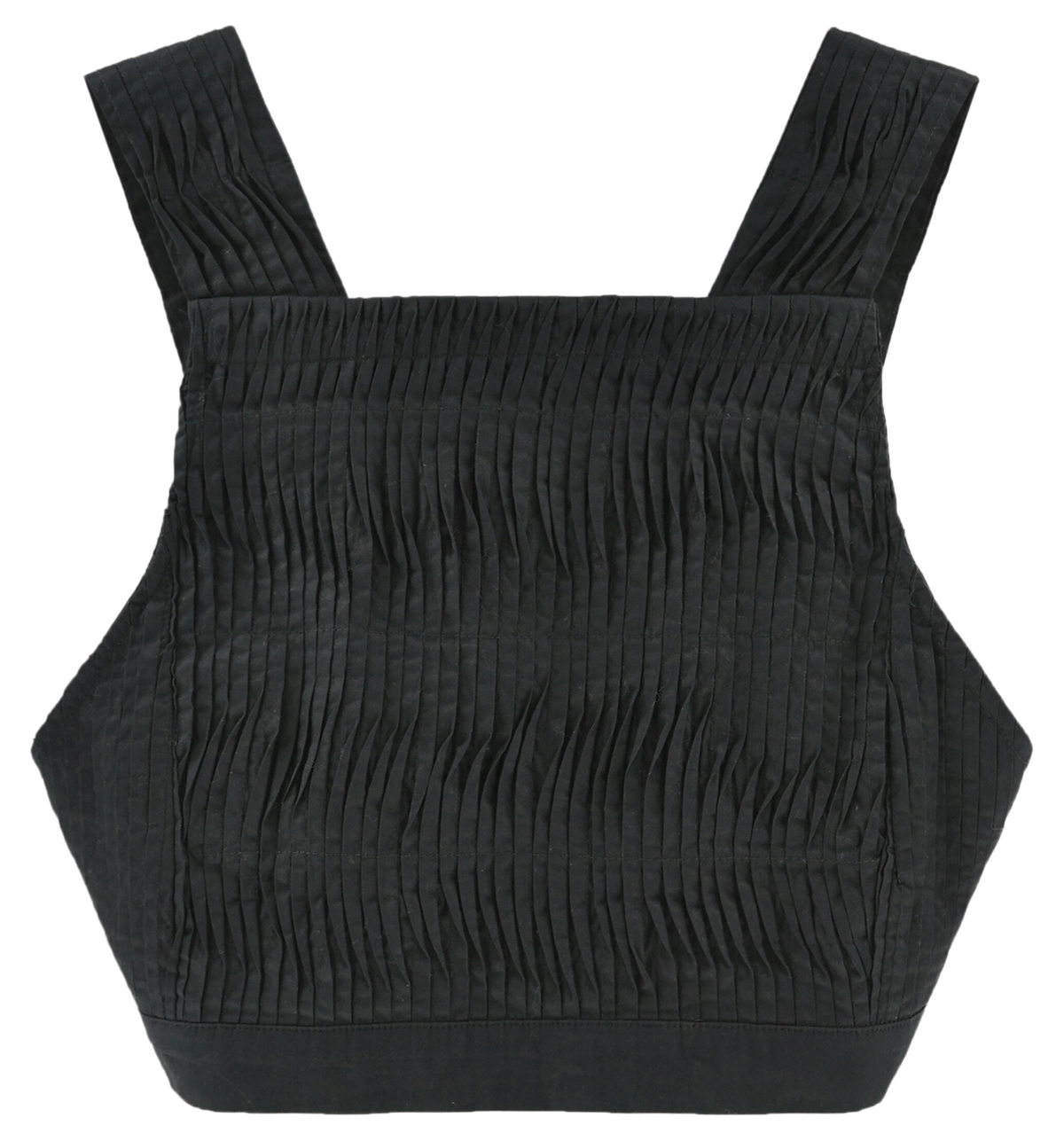 Top in Black