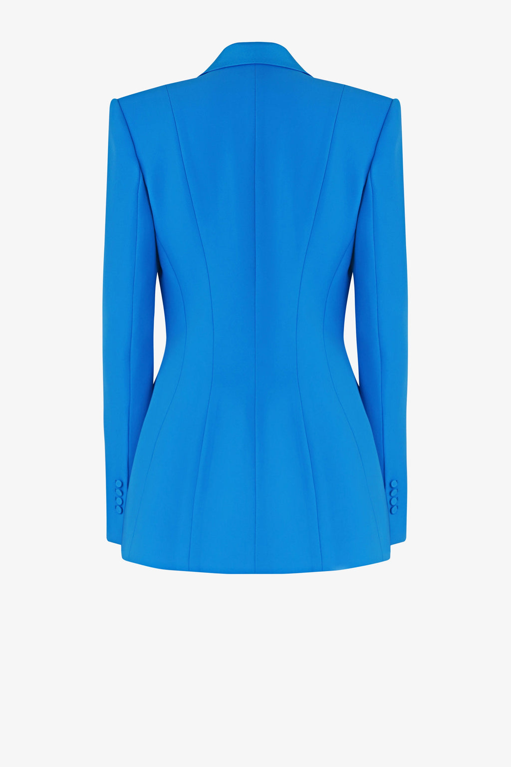 Notch Slim Fit jacket