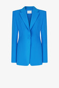 Notch Slim Fit jacket