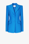 Silhouette Craft Luxe Layering Jacket