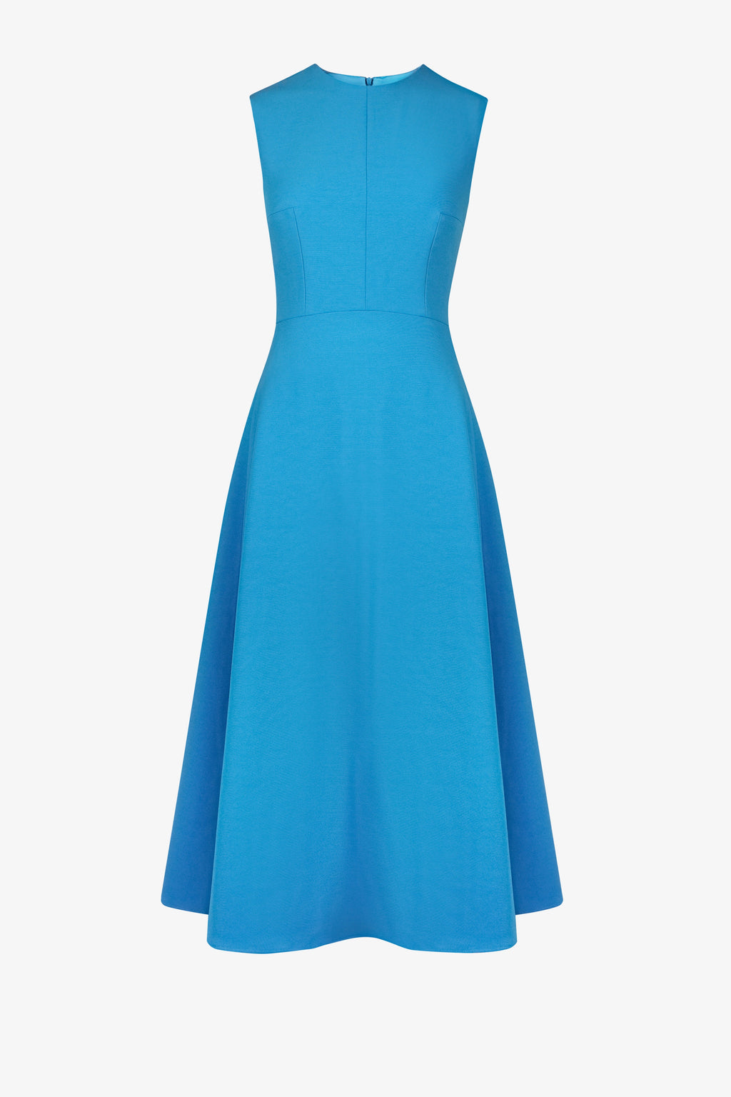 Classic dress