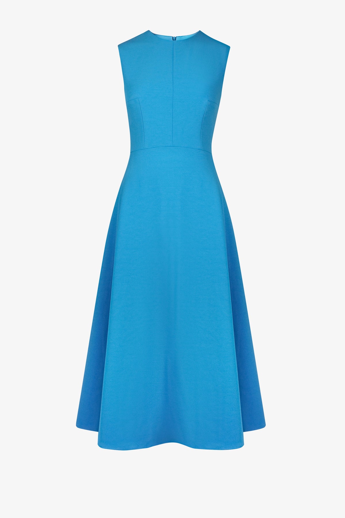 Classic dress