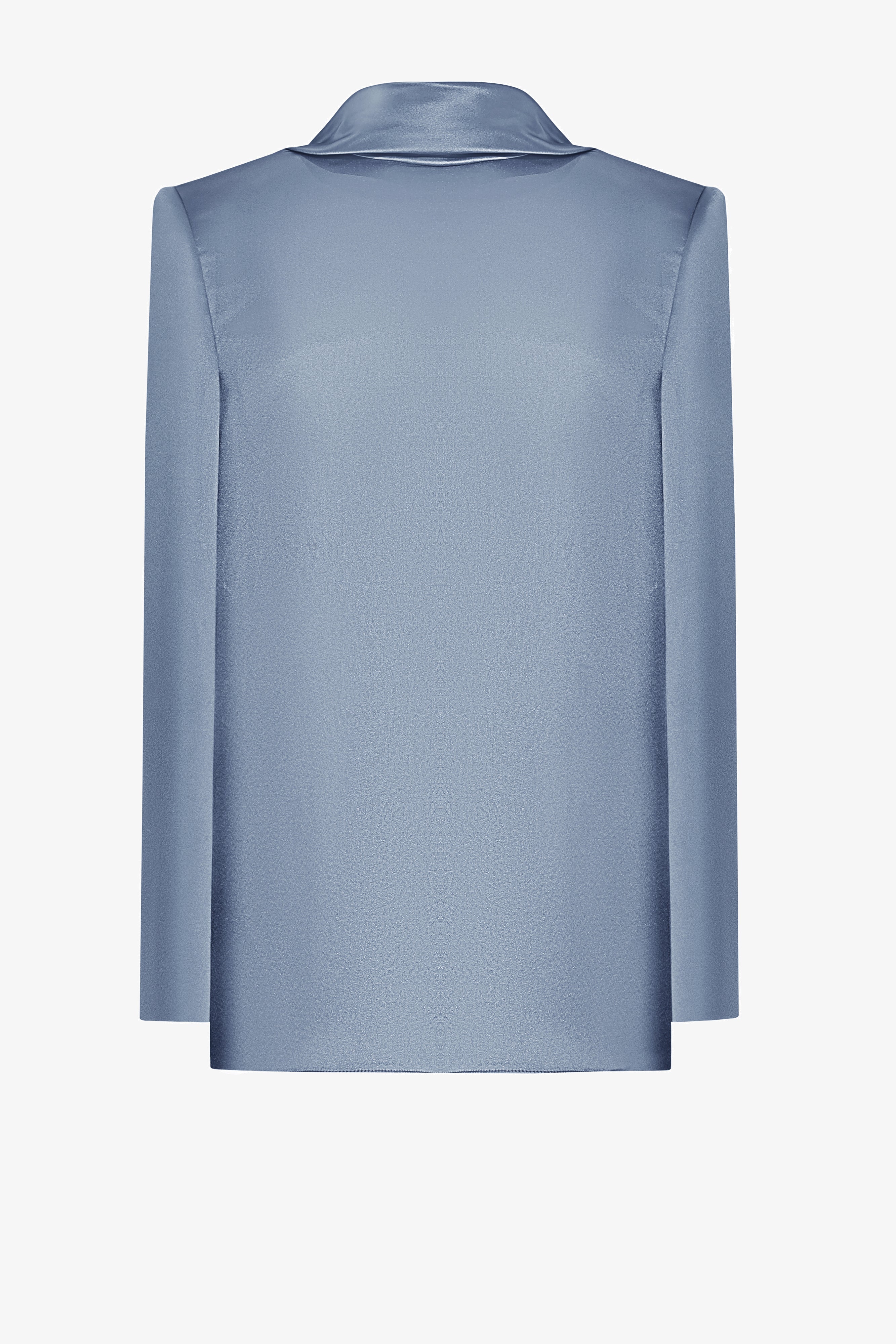 Backfold top
