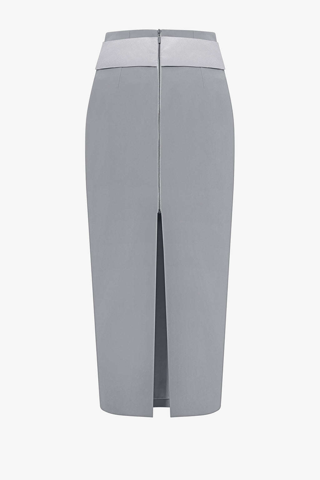 Pencil skirt