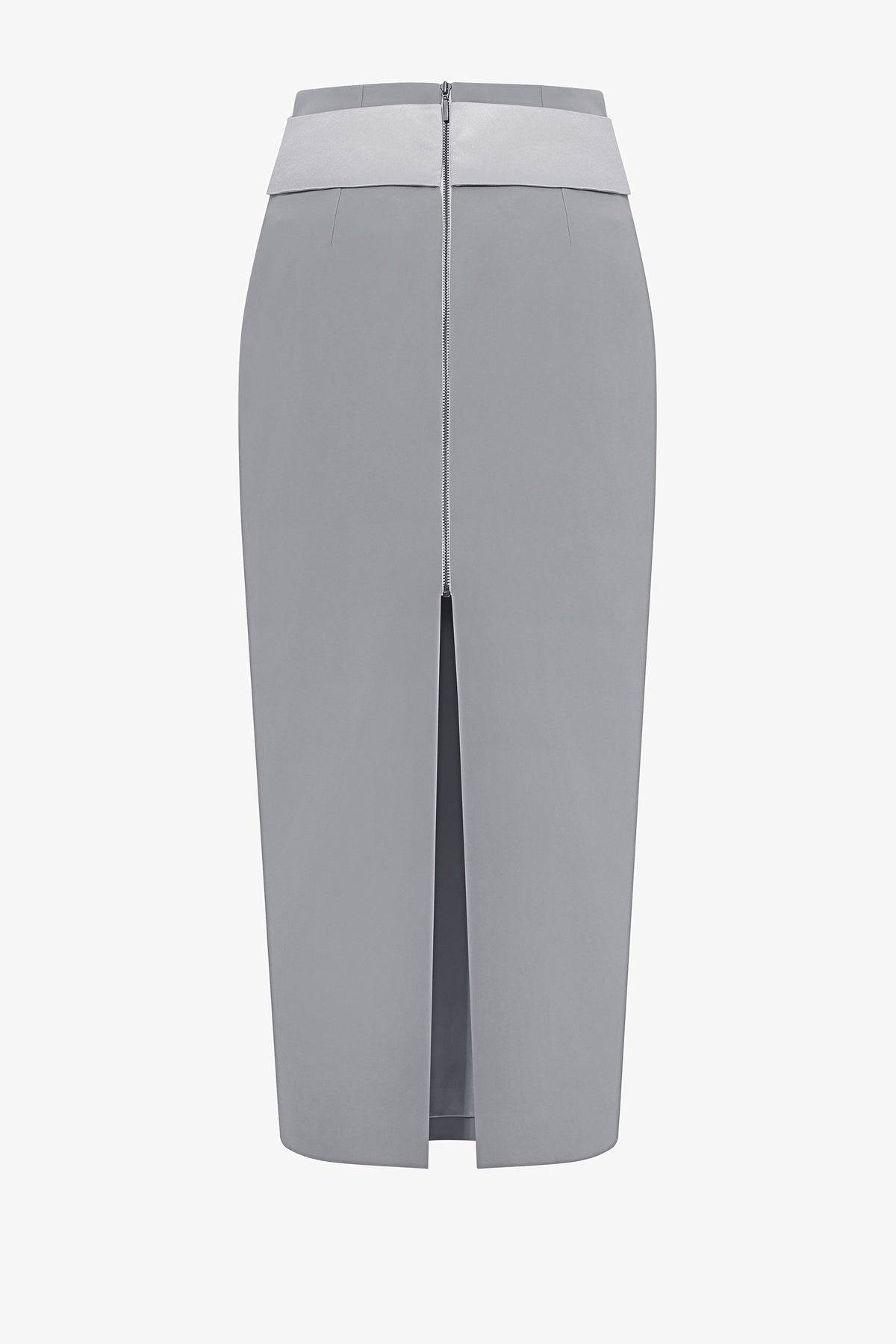 Pencil skirt
