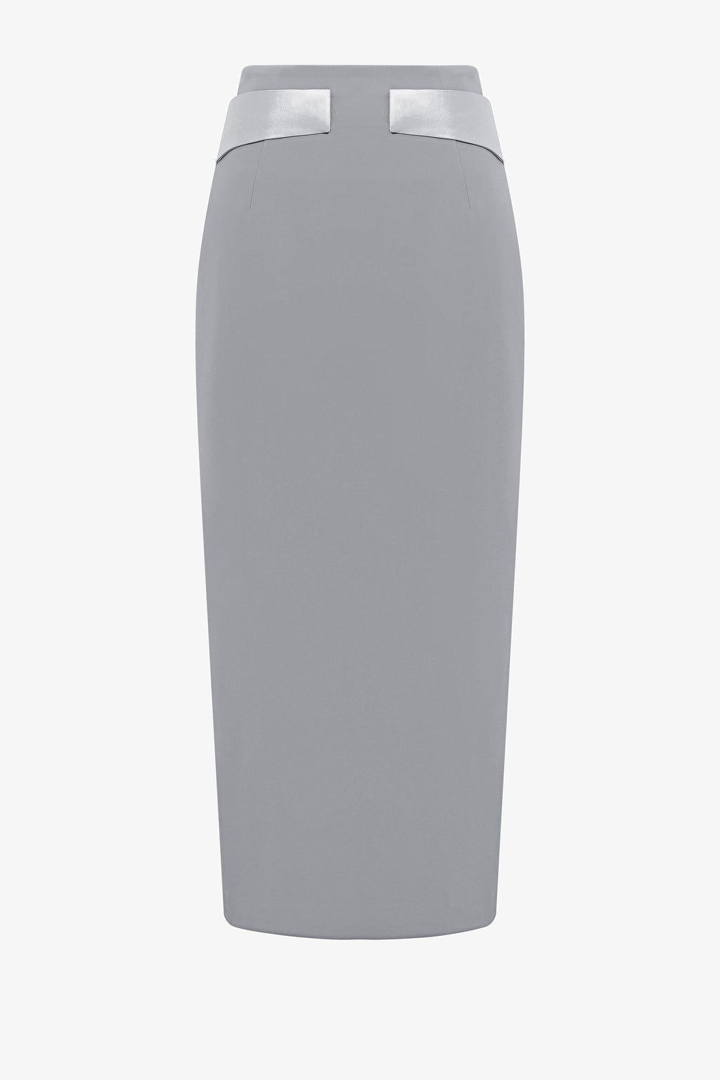Pencil skirt
