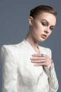 Chiffon elegant Camisole