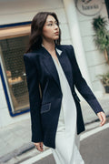 Modern Heritage Blazer