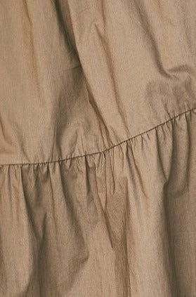 Skirt in Branch