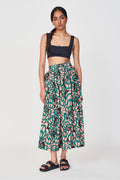 Skirt in Paradise Shell