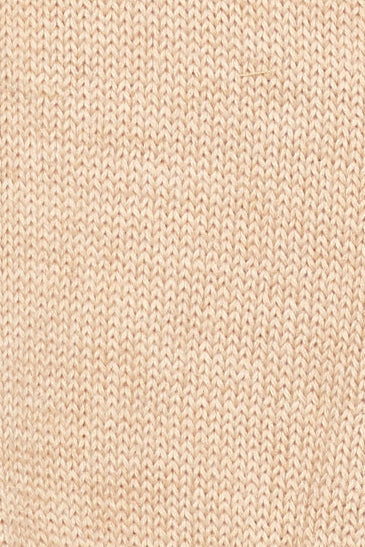 Sweater in Oatmeal