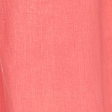 Mirth Pant in Coral