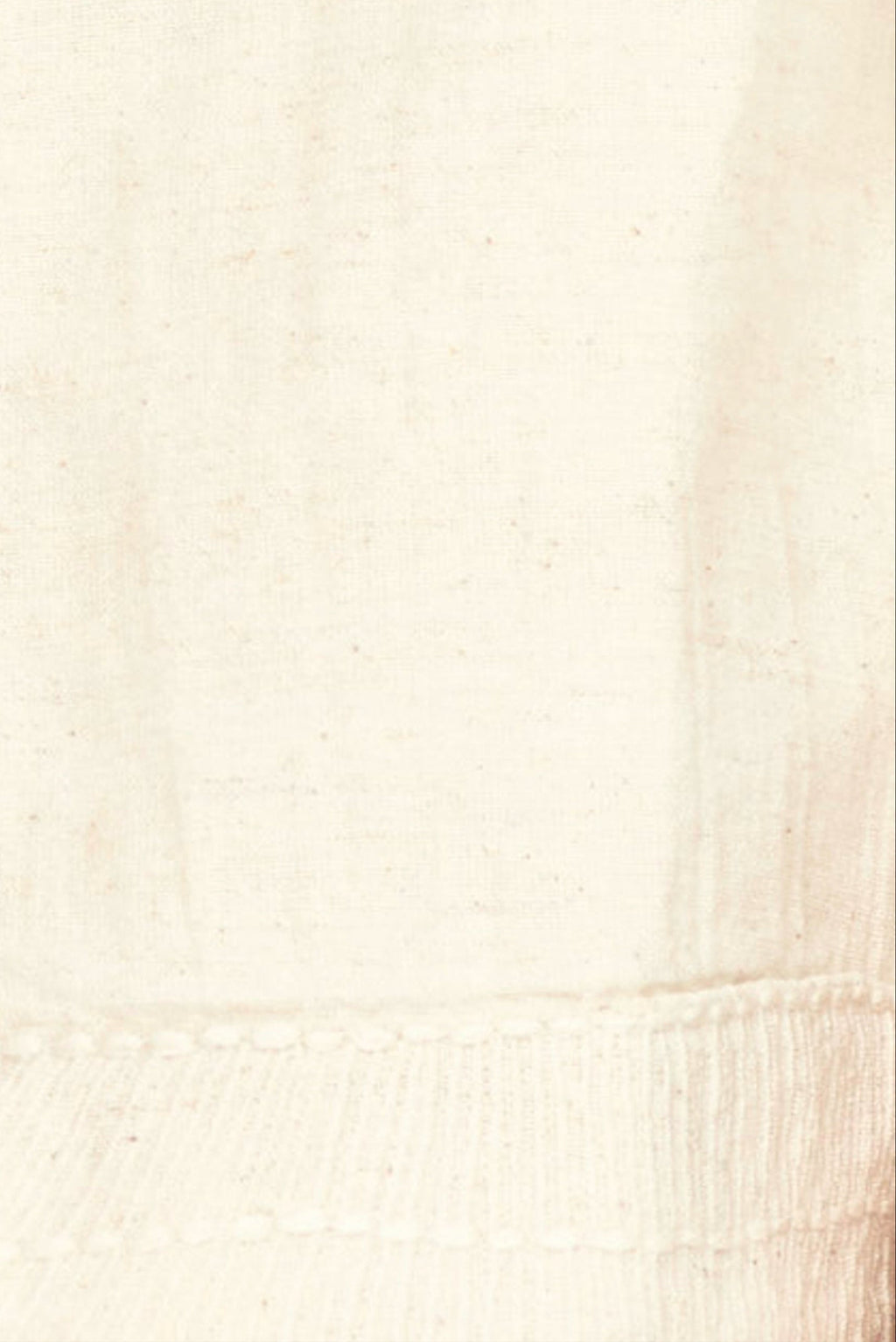 Top in Oat Fossil