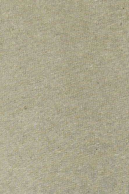 Pant in Sage brush