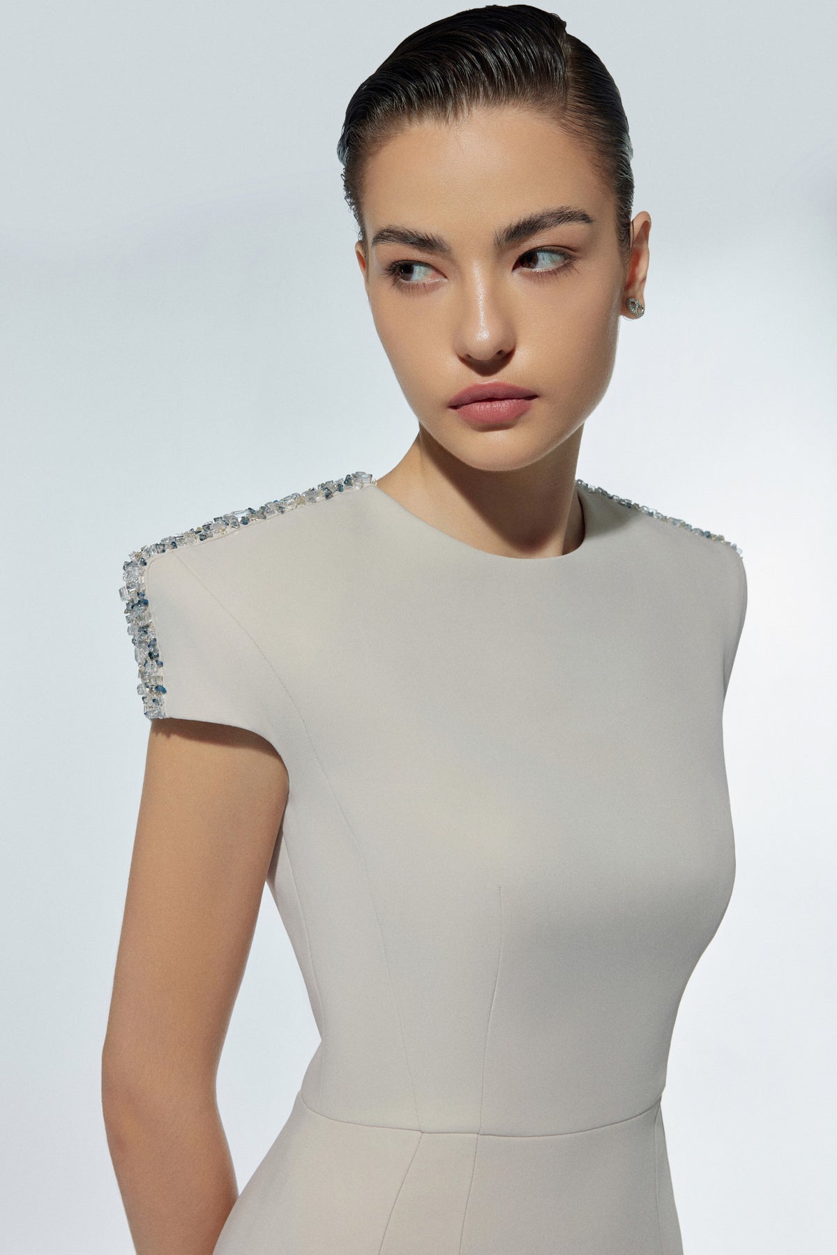 Pencil dress