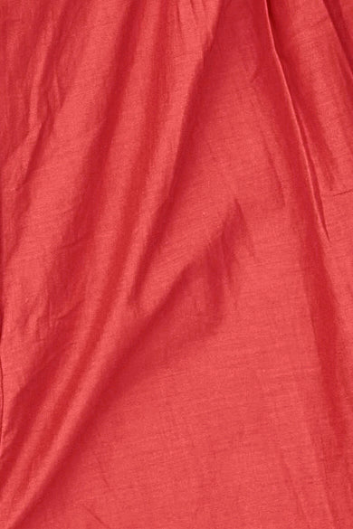 High waist and wide leg pleated pant
